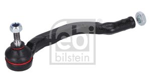 Cap de bara FEBI BILSTEIN 195001