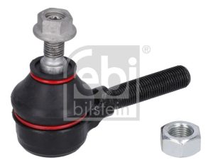 Cap de bara FEBI BILSTEIN 195146