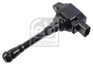 Bobina de inductie FEBI BILSTEIN 195973