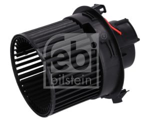 Ventilator habitaclu FEBI BILSTEIN 197363