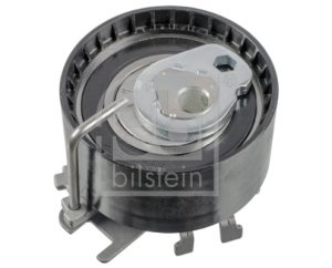 Rola intinzator curea distributie FEBI BILSTEIN 19851