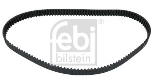 Curea de distributie FEBI BILSTEIN 19853