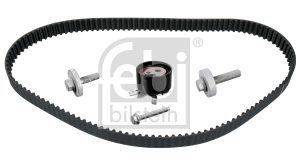 Kit distributie FEBI BILSTEIN 21270