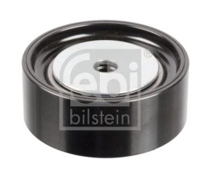 Rola ghidare / conducere curea transmisie FEBI BILSTEIN 21301