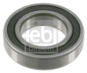 Rulment ax cardanic FEBI BILSTEIN 21985