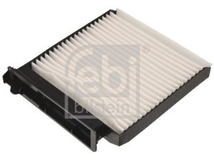 Filtru aer habitaclu FEBI BILSTEIN 23795