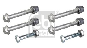 Set montare legatura FEBI BILSTEIN 26339