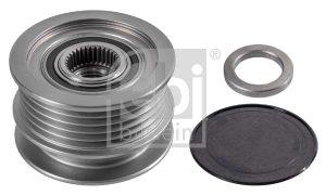 Fulie alternator FEBI BILSTEIN 26458