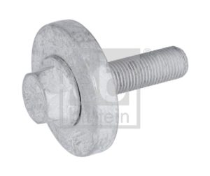 Surub fulie FEBI BILSTEIN 27259