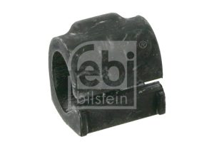 Bucsa bara stabilizatoare FEBI BILSTEIN 27446