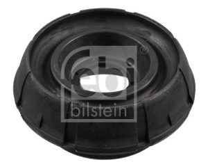 Rulment sarcina suport arc FEBI BILSTEIN 27504