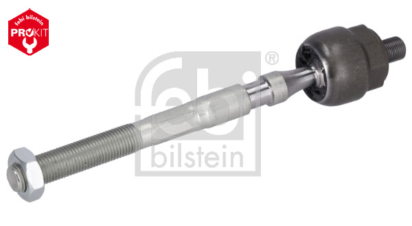 Bieleta directie FEBI BILSTEIN 27725