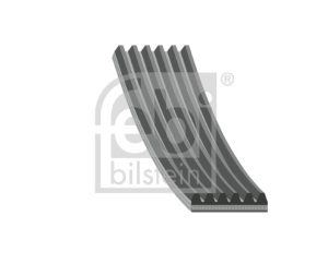 Curea transmisie cu caneluri FEBI BILSTEIN 28930