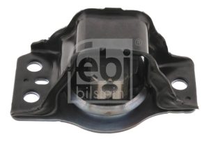 Suport motor FEBI BILSTEIN 29312