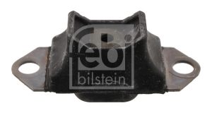 Suport motor FEBI BILSTEIN 29498