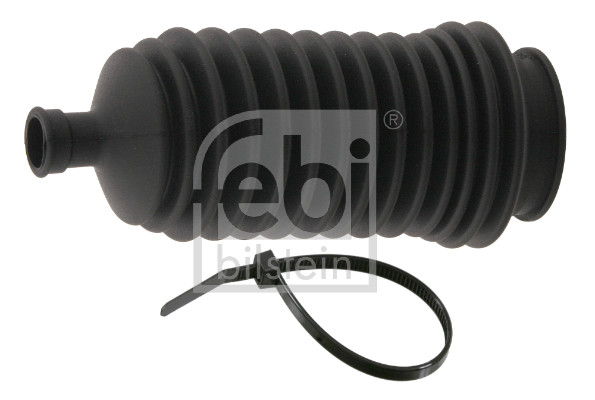 Ansamblu burduf directie FEBI BILSTEIN 29650