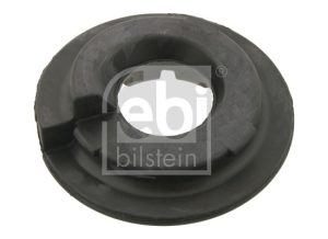 Saiba arc FEBI BILSTEIN 30185