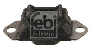 Suport motor FEBI BILSTEIN 30223