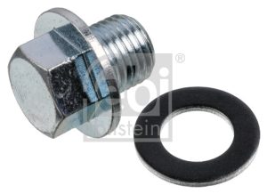 Surub de golire baia de ulei FEBI BILSTEIN 30264