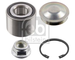 Set rulment roata FEBI BILSTEIN 30545