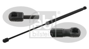 Amortizor portbagaj FEBI BILSTEIN 31438
