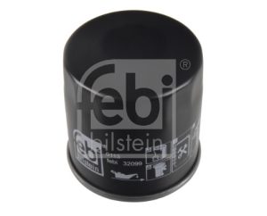 Filtru ulei FEBI BILSTEIN 32099