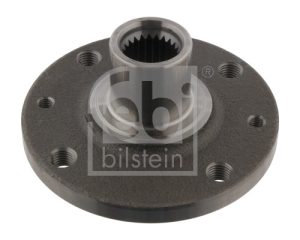 Butuc roata FEBI BILSTEIN 32555