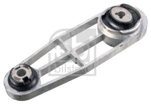 Suport motor FEBI BILSTEIN 34133