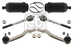 Set bieleta FEBI BILSTEIN 34332