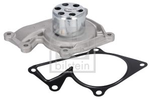 Pompa de apa FEBI BILSTEIN 36204