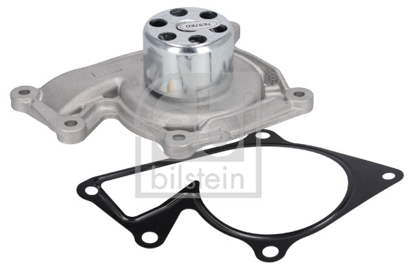 Pompa de apa FEBI BILSTEIN 36204