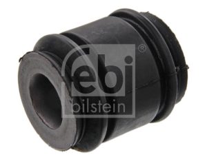 Suport trapez FEBI BILSTEIN 36387