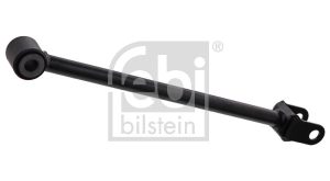 Brat / bieleta suspensie roata FEBI BILSTEIN 36396