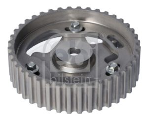 Roata dintata ax cu came FEBI BILSTEIN 36438
