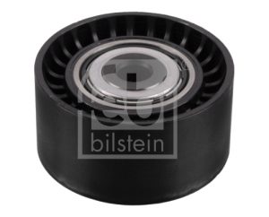 Rola ghidare / conducere curea transmisie FEBI BILSTEIN 36826