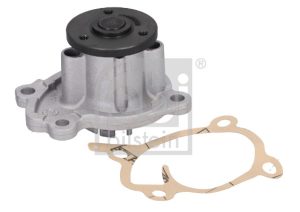 Pompa de apa FEBI BILSTEIN 37195
