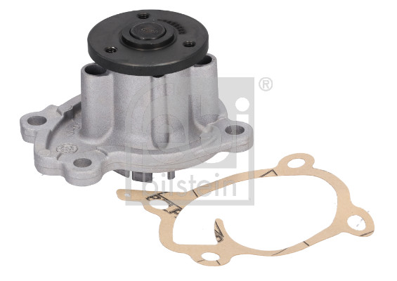 Pompa de apa FEBI BILSTEIN 37195