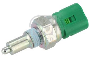 Comutator lampa marsalier FEBI BILSTEIN 37418
