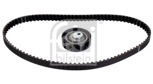 Kit distributie FEBI BILSTEIN 37640