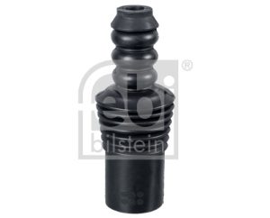 Capac protectie / Burduf amortizor FEBI BILSTEIN 37647