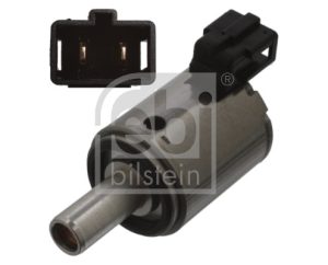 Supapa comutator transmisie automata FEBI BILSTEIN 38420