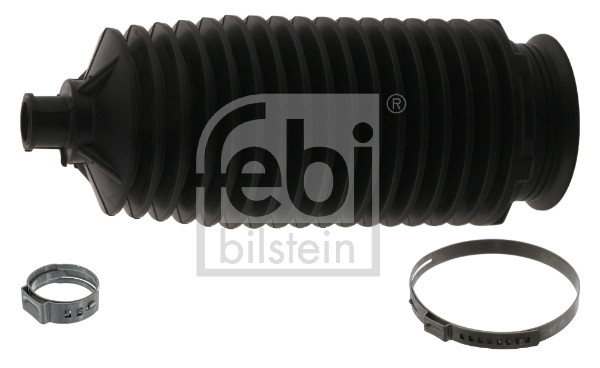 Ansamblu burduf directie FEBI BILSTEIN 39234