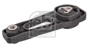 Suport motor FEBI BILSTEIN 39483