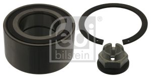 Set rulment roata FEBI BILSTEIN 39623