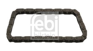 Lant angrenare pompa ulei FEBI BILSTEIN 39821