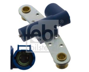 Senzor impulsuri arbore cotit FEBI BILSTEIN 44646
