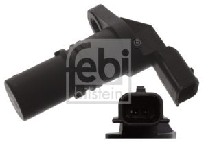 Senzor impulsuri arbore cotit FEBI BILSTEIN 44647