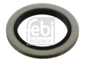 Inel etansare surub drena ulei FEBI BILSTEIN 44793