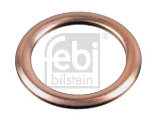 Inel etansare surub drena ulei FEBI BILSTEIN 44850