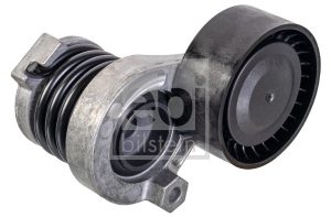 Intinzator curea distributie FEBI BILSTEIN 44980